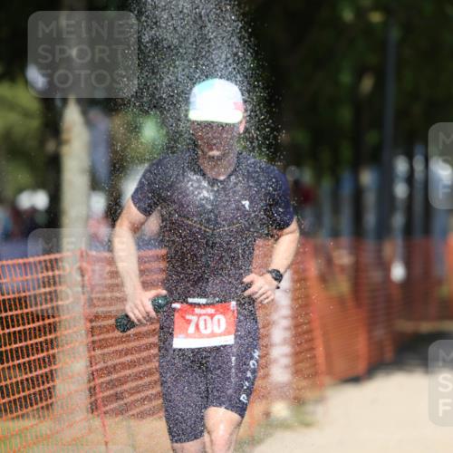 07.09.2025 - 19. Norderstedt Triathlon Michael Strokosch http://msf.ph/oto/8803104 07.09.2025 13:12:11 Laufen 304, 700, 1243 meine-sportfotos.de