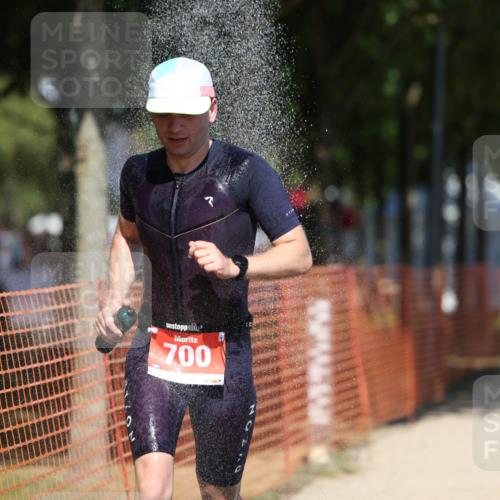 07.09.2025 - 19. Norderstedt Triathlon Michael Strokosch http://msf.ph/oto/8803111 07.09.2025 13:12:11 Laufen 304, 700, 1243 meine-sportfotos.de