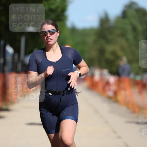 07.09.2025 - 19. Norderstedt Triathlon Michael Strokosch http://msf.ph/oto/8803125 07.09.2025 12:34:12 Laufen 1237, 1333, 1368 meine-sportfotos.de