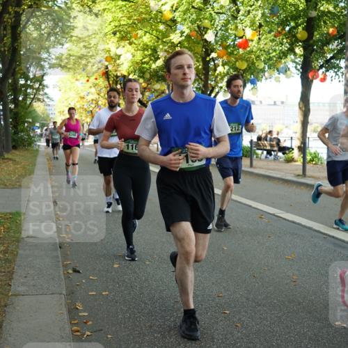 07.09.2025 - BARMER Alsterlauf Yannick Fuchs http://msf.ph/oto/8803276 07.09.2025 11:51:29 Laufen 8266, 116, 212, 1179 meine-sportfotos.de