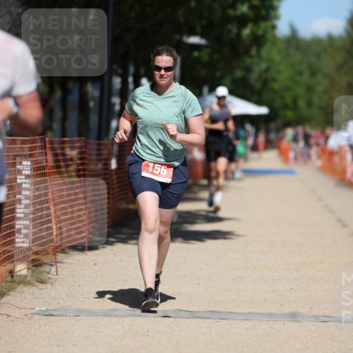 07.09.2025 - 19. Norderstedt Triathlon Michael Strokosch http://msf.ph/oto/8803323 07.09.2025 13:12:37 Laufen 156, 847, 1230, 1322, 1328 meine-sportfotos.de