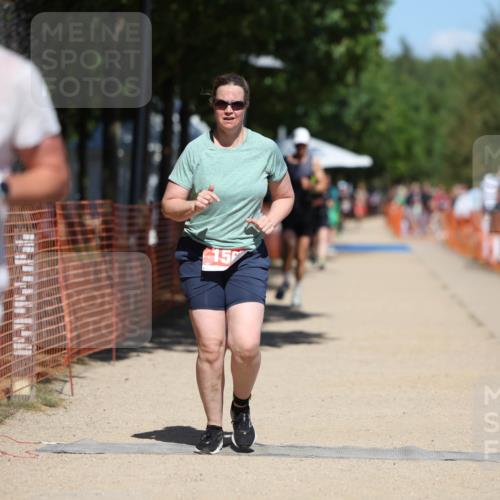 07.09.2025 - 19. Norderstedt Triathlon Michael Strokosch http://msf.ph/oto/8803327 07.09.2025 13:12:38 Laufen 156, 847, 1230, 1322, 1328 meine-sportfotos.de