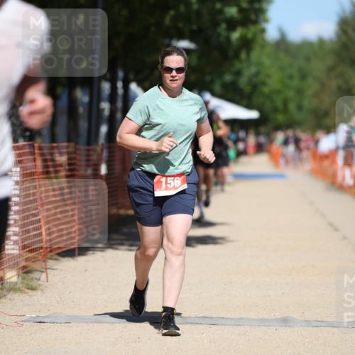07.09.2025 - 19. Norderstedt Triathlon Michael Strokosch http://msf.ph/oto/8803334 07.09.2025 13:12:38 Laufen 156, 847, 1230, 1322, 1328 meine-sportfotos.de