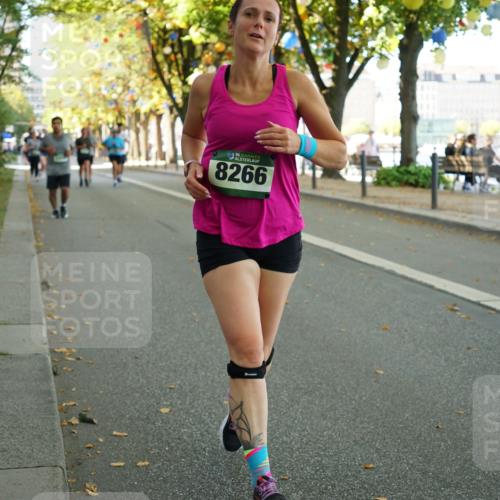 07.09.2025 - BARMER Alsterlauf Yannick Fuchs http://msf.ph/oto/8803362 07.09.2025 11:51:32 Laufen 36, 8266 meine-sportfotos.de