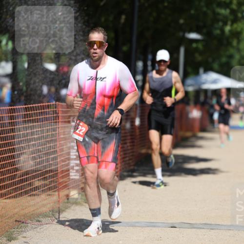 07.09.2025 - 19. Norderstedt Triathlon Michael Strokosch http://msf.ph/oto/8803383 07.09.2025 13:12:42 Laufen 156, 847, 1322, 1328 meine-sportfotos.de
