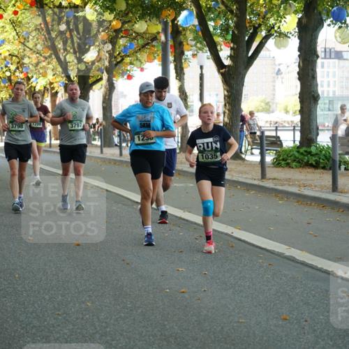 07.09.2025 - BARMER Alsterlauf Yannick Fuchs http://msf.ph/oto/8803447 07.09.2025 11:51:39 Laufen 3798, 1200, 3797, 5, 1170, 1196, 1230, 1035 meine-sportfotos.de