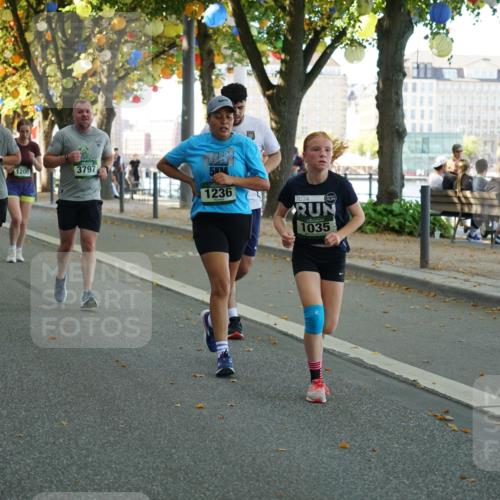 07.09.2025 - BARMER Alsterlauf Yannick Fuchs http://msf.ph/oto/8803455 07.09.2025 11:51:40 Laufen 96, 3798, 1200, 3797, 1236, 2024, 1035 meine-sportfotos.de