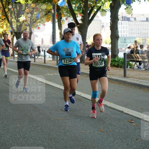 07.09.2025 - BARMER Alsterlauf Yannick Fuchs http://msf.ph/oto/8803462 07.09.2025 11:51:40 Laufen 1196, 3790, 00, 5, 2024, 3797, 1236, 1035 meine-sportfotos.de