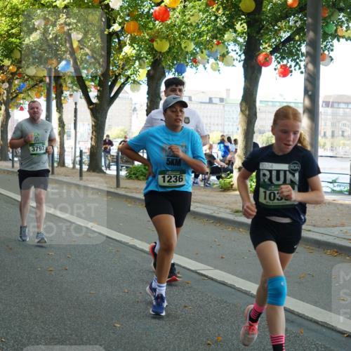 07.09.2025 - BARMER Alsterlauf Yannick Fuchs http://msf.ph/oto/8803478 07.09.2025 11:51:41 Laufen 1196, 798, 3797, 5, 1236, 2024, 103, 118, 1 meine-sportfotos.de
