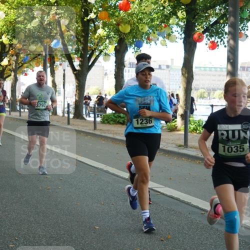 07.09.2025 - BARMER Alsterlauf Yannick Fuchs http://msf.ph/oto/8803486 07.09.2025 11:51:42 Laufen 96, 798, 3797, 5, 1236, 2024, 1035 meine-sportfotos.de
