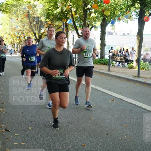 07.09.2025 - BARMER Alsterlauf Yannick Fuchs http://msf.ph/oto/8803501 07.09.2025 11:51:43 Laufen 1170, 1208, 196, 3797 meine-sportfotos.de