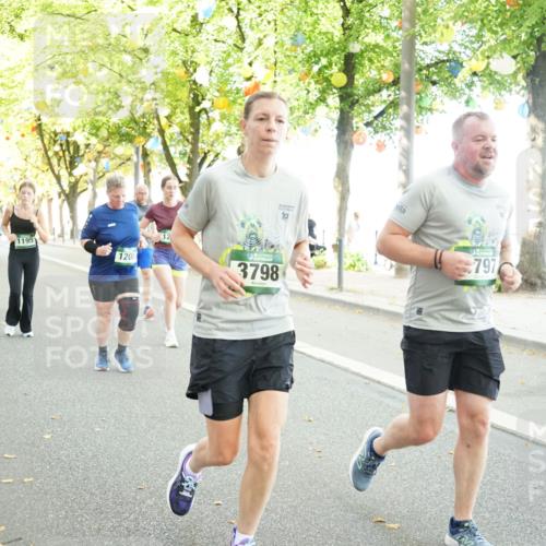 07.09.2025 - BARMER Alsterlauf Yannick Fuchs http://msf.ph/oto/8803532 07.09.2025 11:51:44 Laufen 1170, 1195, 1208, 10, 3798, 797 meine-sportfotos.de
