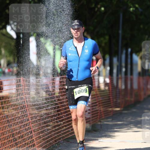 07.09.2025 - 19. Norderstedt Triathlon Michael Strokosch http://msf.ph/oto/8803548 07.09.2025 14:55:53 Laufen 863, 1009, 1026 meine-sportfotos.de