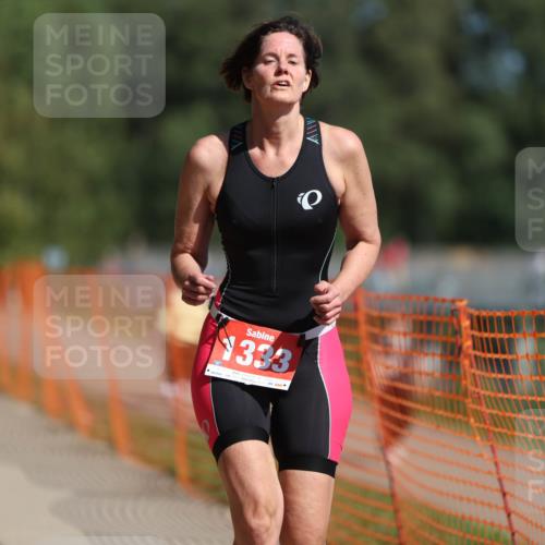07.09.2025 - 19. Norderstedt Triathlon Michael Strokosch http://msf.ph/oto/8803612 07.09.2025 12:05:15 Laufen 795, 833, 834, 1333 meine-sportfotos.de
