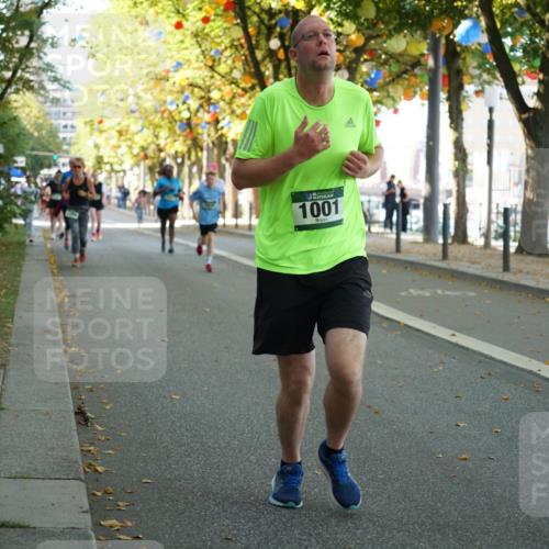 07.09.2025 - BARMER Alsterlauf Yannick Fuchs http://msf.ph/oto/8803654 07.09.2025 11:51:51 Laufen 1001 meine-sportfotos.de