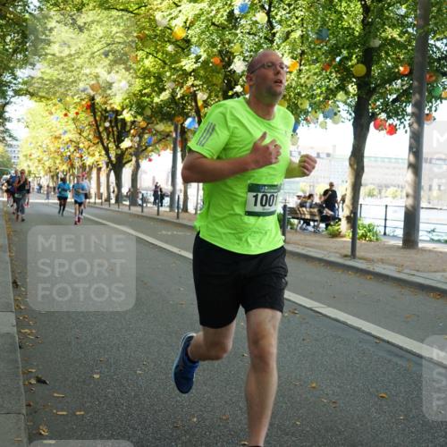 07.09.2025 - BARMER Alsterlauf Yannick Fuchs http://msf.ph/oto/8803674 07.09.2025 11:51:52 Laufen 1001 meine-sportfotos.de