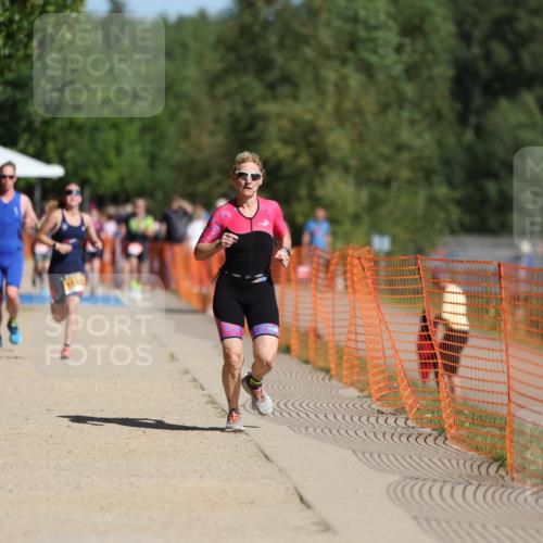 07.09.2025 - 19. Norderstedt Triathlon Michael Strokosch http://msf.ph/oto/8803692 07.09.2025 12:05:25 Laufen 155, 1181, 1193 meine-sportfotos.de