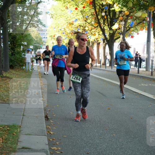 07.09.2025 - BARMER Alsterlauf Yannick Fuchs http://msf.ph/oto/8803718 07.09.2025 11:51:59 Laufen 1184, 1178, 1264, 5, 1237 meine-sportfotos.de