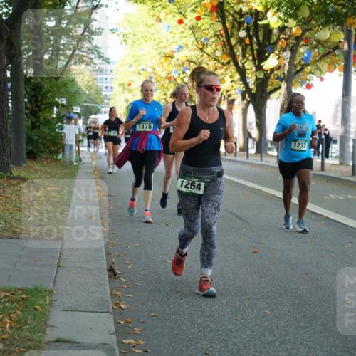 07.09.2025 - BARMER Alsterlauf Yannick Fuchs http://msf.ph/oto/8803723 07.09.2025 11:51:59 Laufen 1178, 1264, 5, 1237 meine-sportfotos.de