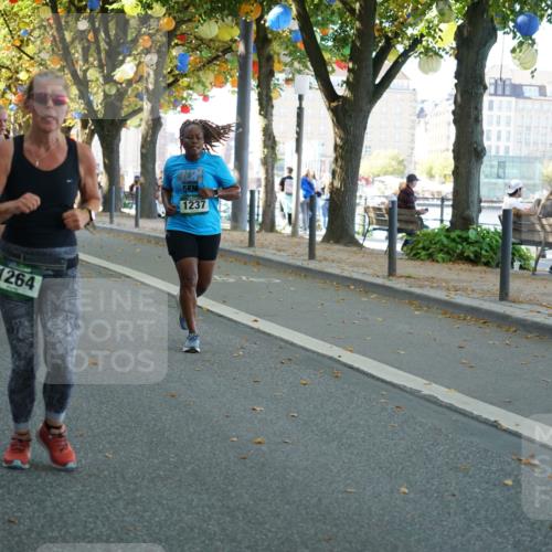 07.09.2025 - BARMER Alsterlauf Yannick Fuchs http://msf.ph/oto/8803728 07.09.2025 11:51:59 Laufen 1184, 1178, 1264, 5, 1237 meine-sportfotos.de