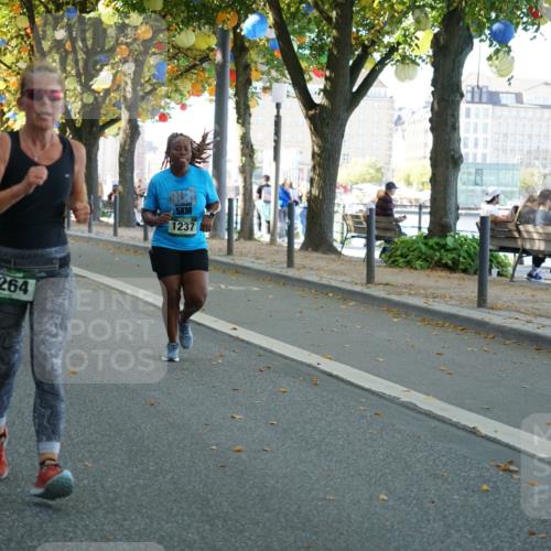 07.09.2025 - BARMER Alsterlauf Yannick Fuchs http://msf.ph/oto/8803733 07.09.2025 11:52:00 Laufen 1178, 1264, 5, 1237 meine-sportfotos.de