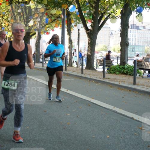 07.09.2025 - BARMER Alsterlauf Yannick Fuchs http://msf.ph/oto/8803740 07.09.2025 11:52:00 Laufen 1184, 1178, 1264, 5, 1237 meine-sportfotos.de