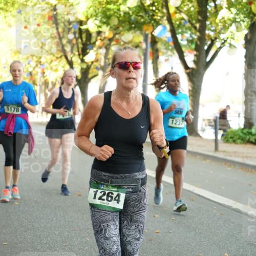 07.09.2025 - BARMER Alsterlauf Yannick Fuchs http://msf.ph/oto/8803747 07.09.2025 11:52:00 Laufen 1178, 1264, 5, 1237 meine-sportfotos.de