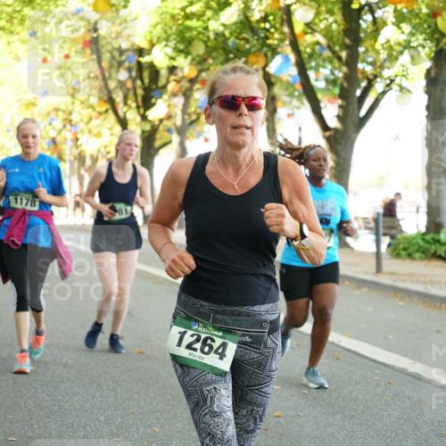 07.09.2025 - BARMER Alsterlauf Yannick Fuchs http://msf.ph/oto/8803751 07.09.2025 11:52:01 Laufen 1178, 1264 meine-sportfotos.de