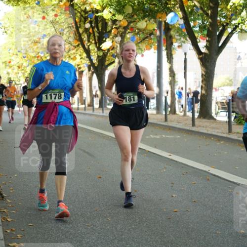 07.09.2025 - BARMER Alsterlauf Yannick Fuchs http://msf.ph/oto/8803754 07.09.2025 11:52:02 Laufen 1184, 1178, 181, 5, 1237 meine-sportfotos.de