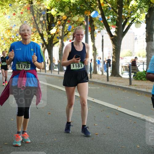07.09.2025 - BARMER Alsterlauf Yannick Fuchs http://msf.ph/oto/8803767 07.09.2025 11:52:02 Laufen 1184, 1182, 1178, 1181, 5, 1237 meine-sportfotos.de