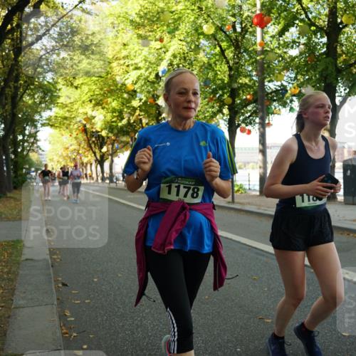 07.09.2025 - BARMER Alsterlauf Yannick Fuchs http://msf.ph/oto/8803809 07.09.2025 11:52:04 Laufen 36, 1178, 110 meine-sportfotos.de