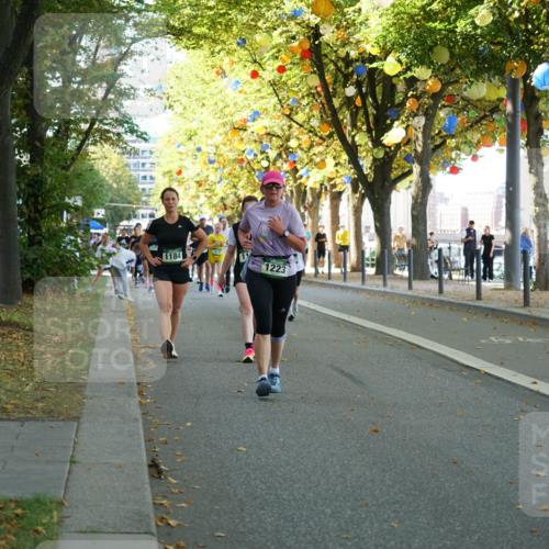 07.09.2025 - BARMER Alsterlauf Yannick Fuchs http://msf.ph/oto/8803817 07.09.2025 11:52:06 Laufen 172, 1184, 1223 meine-sportfotos.de