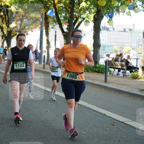 07.09.2025 - BARMER Alsterlauf Yannick Fuchs http://msf.ph/oto/8803853 07.09.2025 11:52:11 Laufen 1184, 1182, 257, 1005 meine-sportfotos.de