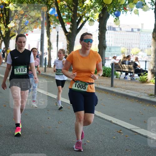 07.09.2025 - BARMER Alsterlauf Yannick Fuchs http://msf.ph/oto/8803859 07.09.2025 11:52:11 Laufen 1184, 1182, 1257, 1005 meine-sportfotos.de