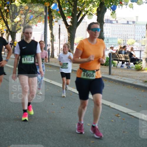 07.09.2025 - BARMER Alsterlauf Yannick Fuchs http://msf.ph/oto/8803867 07.09.2025 11:52:11 Laufen 1184, 1182, 1257, 1005 meine-sportfotos.de