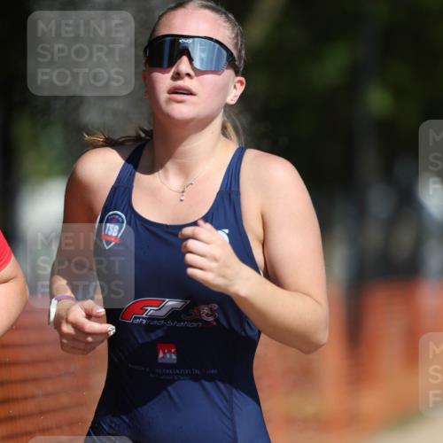 07.09.2025 - 19. Norderstedt Triathlon Michael Strokosch http://msf.ph/oto/8803896 07.09.2025 12:05:34 Laufen 155, 1181, 1193, 1228 meine-sportfotos.de