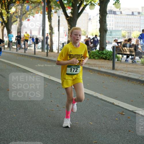 07.09.2025 - BARMER Alsterlauf Yannick Fuchs http://msf.ph/oto/8803937 07.09.2025 11:52:15 Laufen 190, 1165, 8137, 105, 172 meine-sportfotos.de
