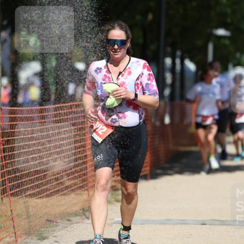 07.09.2025 - 19. Norderstedt Triathlon Michael Strokosch http://msf.ph/oto/8803999 07.09.2025 13:13:43 Laufen 139, 302, 780, 827, 1235, 1277, 1293, 1326, 1398 meine-sportfotos.de