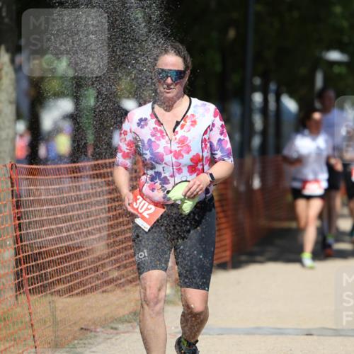 07.09.2025 - 19. Norderstedt Triathlon Michael Strokosch http://msf.ph/oto/8804006 07.09.2025 13:13:43 Laufen 139, 302, 780, 827, 1235, 1277, 1293, 1326, 1398 meine-sportfotos.de