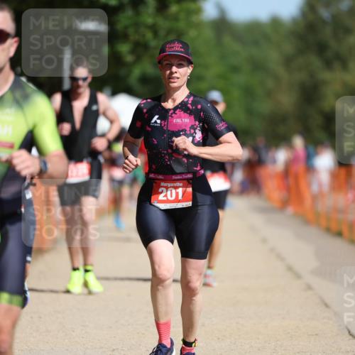 07.09.2025 - 19. Norderstedt Triathlon Michael Strokosch http://msf.ph/oto/8804022 07.09.2025 12:05:47 Laufen 201, 237, 815, 1225, 1377 meine-sportfotos.de