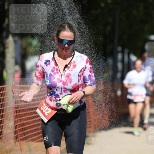 07.09.2025 - 19. Norderstedt Triathlon Michael Strokosch http://msf.ph/oto/8804026 07.09.2025 13:13:44 Laufen 139, 302, 780, 827, 1235, 1277, 1293, 1326, 1398 meine-sportfotos.de