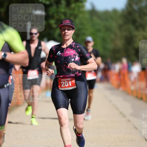 07.09.2025 - 19. Norderstedt Triathlon Michael Strokosch http://msf.ph/oto/8804029 07.09.2025 12:05:47 Laufen 201, 237, 815, 1225, 1377 meine-sportfotos.de