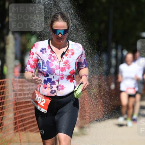 07.09.2025 - 19. Norderstedt Triathlon Michael Strokosch http://msf.ph/oto/8804031 07.09.2025 13:13:44 Laufen 139, 302, 780, 827, 1235, 1277, 1293, 1326, 1398 meine-sportfotos.de