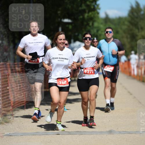 07.09.2025 - 19. Norderstedt Triathlon Michael Strokosch http://msf.ph/oto/8804058 07.09.2025 13:13:45 Laufen 139, 302, 780, 827, 1235, 1277, 1293, 1326, 1398 meine-sportfotos.de