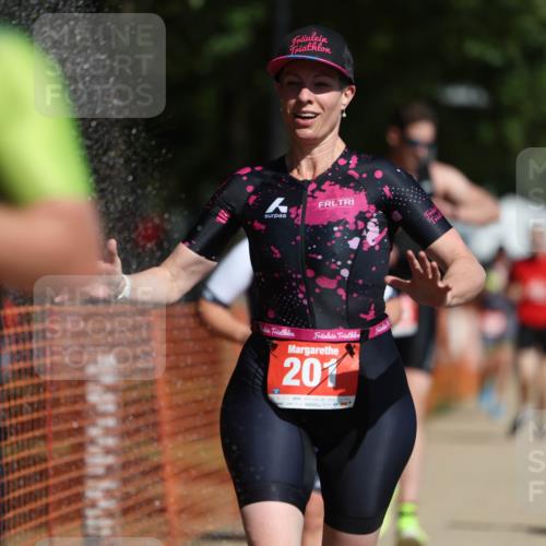 07.09.2025 - 19. Norderstedt Triathlon Michael Strokosch http://msf.ph/oto/8804059 07.09.2025 12:05:49 Laufen 201, 237, 815, 862, 1225, 1377 meine-sportfotos.de