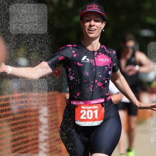 07.09.2025 - 19. Norderstedt Triathlon Michael Strokosch http://msf.ph/oto/8804067 07.09.2025 12:05:49 Laufen 201, 237, 815, 862, 1225, 1377 meine-sportfotos.de