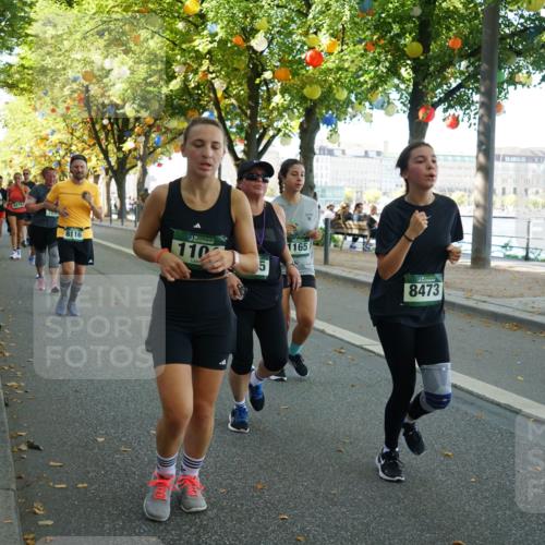 07.09.2025 - BARMER Alsterlauf Yannick Fuchs http://msf.ph/oto/8804082 07.09.2025 11:52:23 Laufen 8116, 110, 5, 1165, 8473 meine-sportfotos.de