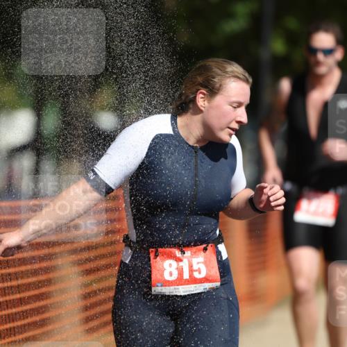 07.09.2025 - 19. Norderstedt Triathlon Michael Strokosch http://msf.ph/oto/8804100 07.09.2025 12:05:50 Laufen 201, 237, 815, 862, 1225, 1377 meine-sportfotos.de