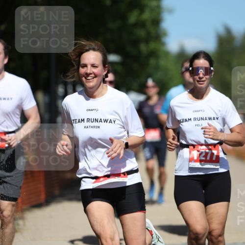 07.09.2025 - 19. Norderstedt Triathlon Michael Strokosch http://msf.ph/oto/8804101 07.09.2025 13:13:47 Laufen 139, 780, 827, 1235, 1277, 1293, 1398 meine-sportfotos.de