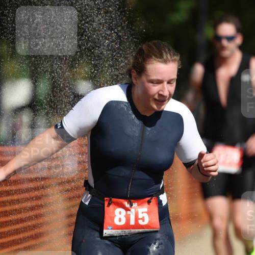 07.09.2025 - 19. Norderstedt Triathlon Michael Strokosch http://msf.ph/oto/8804108 07.09.2025 12:05:51 Laufen 201, 237, 815, 862, 1225, 1372, 1377 meine-sportfotos.de